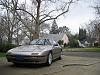 Wheels With Polished Lip-1-15-04-011ss.jpg