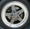 Wheels With Polished Lip-139-3971-1_img.jpg