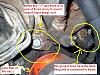 what would cause a car to rev slower???-missing-black-thing2.jpg