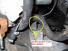 what would cause a car to rev slower???-goundrear.jpg