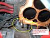 what would cause a car to rev slower???-ncatw.jpg