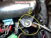 what would cause a car to rev slower???-oilfillerneck.jpg