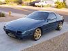 Please post pics of Black FCs with gold/bronze wheels.-p8070034s.jpg