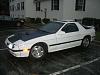 PICS/POLL:  White FC w/ Blue hood?-img_0976.jpg