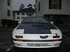 PICS/POLL:  White FC w/ Blue hood?-img_0977.jpg