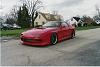 FINALLY pics of my car before and after-john-rx-7.jpg