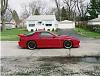 FINALLY pics of my car before and after-john-rx-7.3.jpg