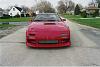 FINALLY pics of my car before and after-john-rx-7.8.jpg