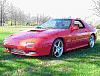 FINALLY pics of my car before and after-new-picture1.jpg