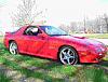 FINALLY pics of my car before and after-newpicture3.jpg