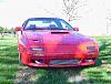 FINALLY pics of my car before and after-newpicture5.jpg