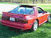FINALLY pics of my car before and after-newpicture6.jpg