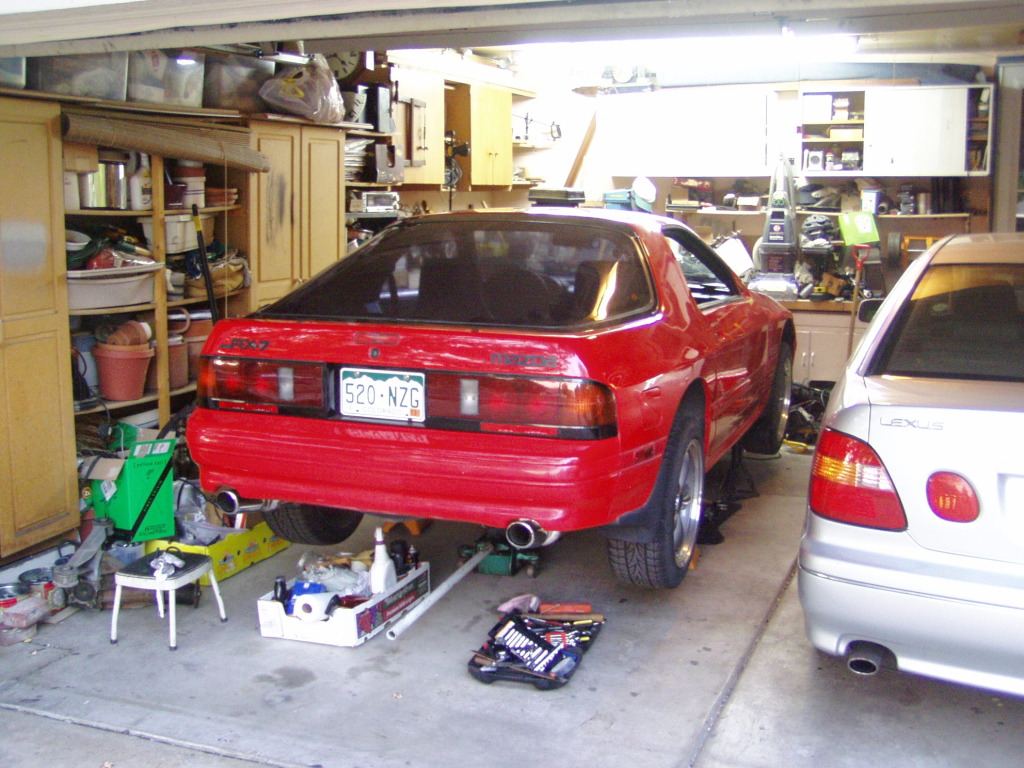 Name: GTU148.jpg
Views: 269
Size: 259.0 KB