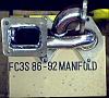Photos: HKS 13B Turbo Exhaust Manifold, SSAutoChrome, OBX-0004b9_1sm.jpg