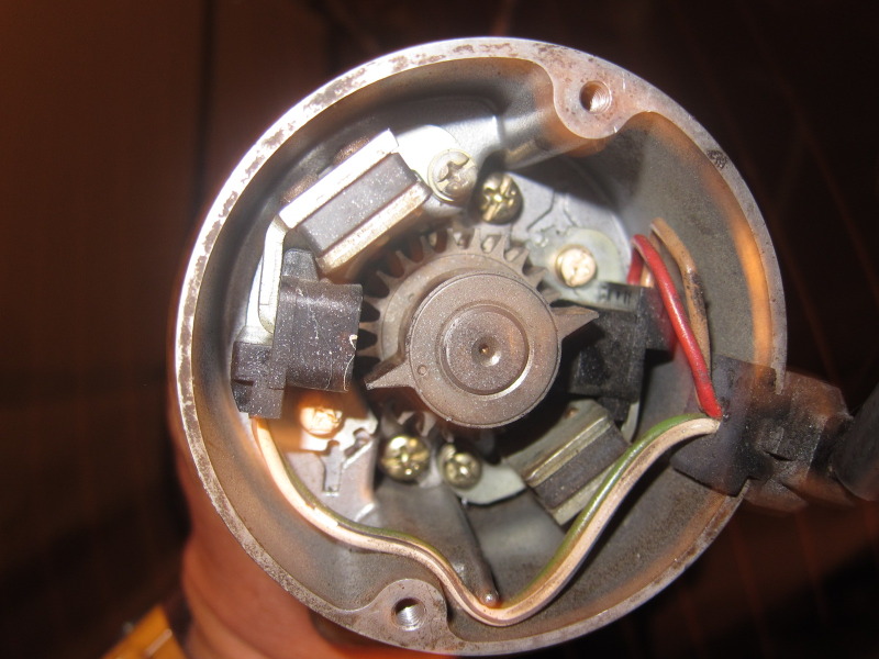 Name:  IMG_0002_zpscea2bd80.jpg
Views: 207
Size:  127.6 KB