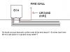 regrounding-cpu-ground.jpg