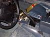 you guys want pics of what i did today?-img_0010-custom-.jpg