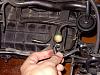 you guys want pics of what i did today?-img_0011-custom-.jpg