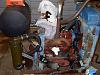 you guys want pics of what i did today?-img_0012-custom-.jpg