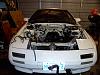 How is your front license plate installed?-img_0009-custom-.jpg