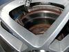 Rotor and caliper grinding!?!? need help please-dscn0415.jpg