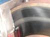 Rotor and caliper grinding!?!? need help please-dscn0419.jpg