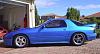 my 86 Infini-5554-072.jpg