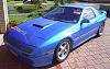 my 86 Infini-5554-070.jpg