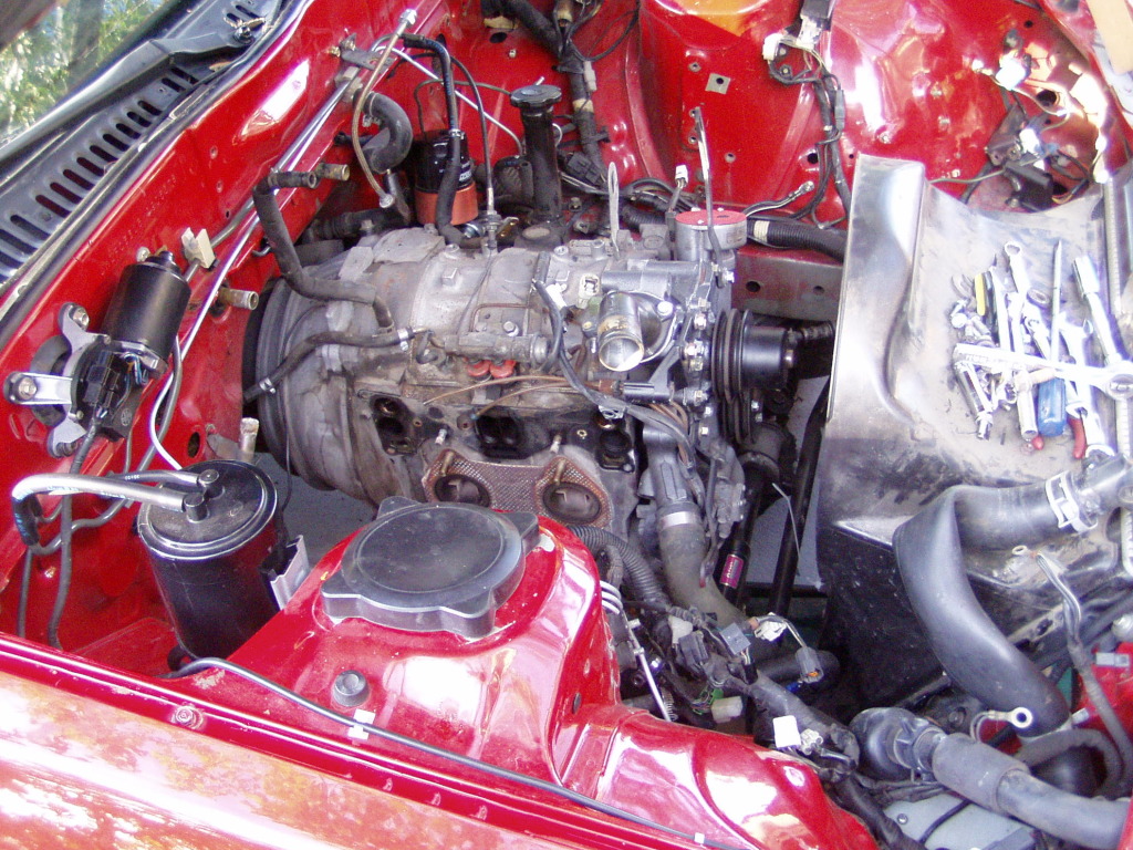 Name: GTU125.jpg
Views: 304
Size: 348.1 KB