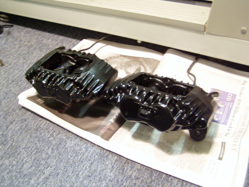 Name: GTU113.jpg
Views: 376
Size: 241.7 KB