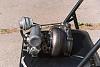 New 1989-91 Turbo Pics-smaller-011_11a.jpg