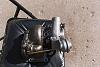 New 1989-91 Turbo Pics-smaller-012_12a.jpg