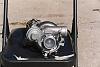 New 1989-91 Turbo Pics-smaller-013_13a.jpg