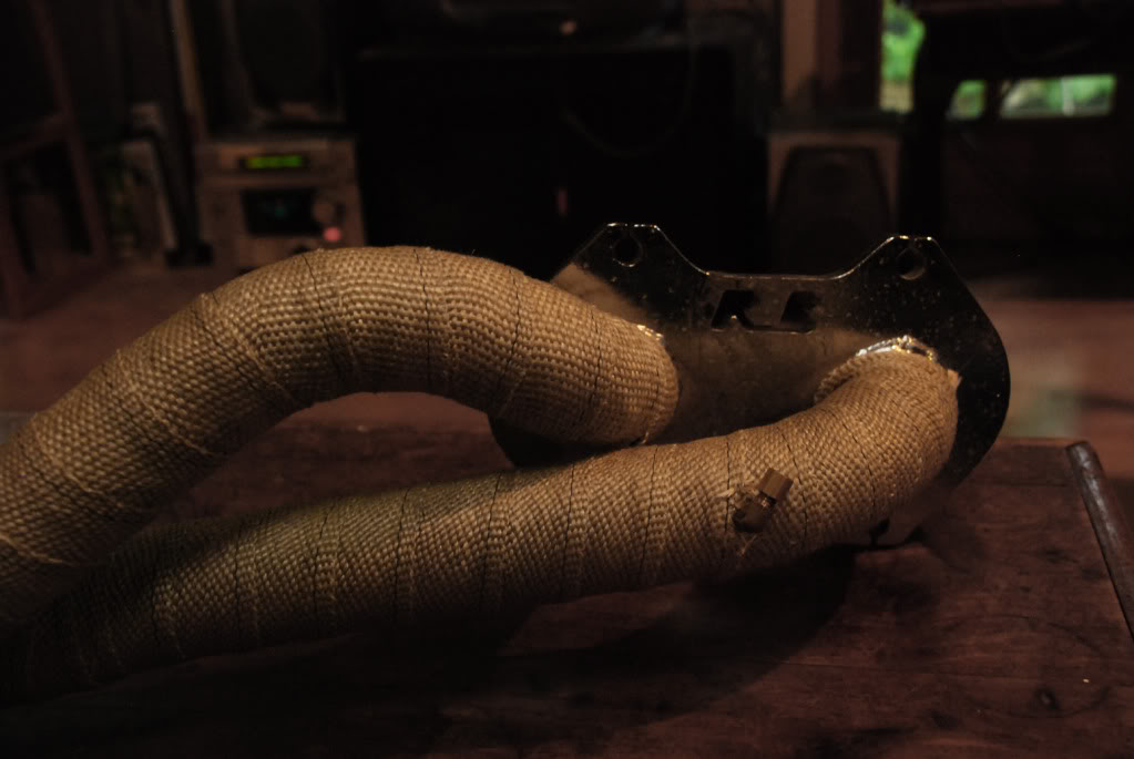 Name:  headermod4.jpg
Views: 110
Size:  76.3 KB