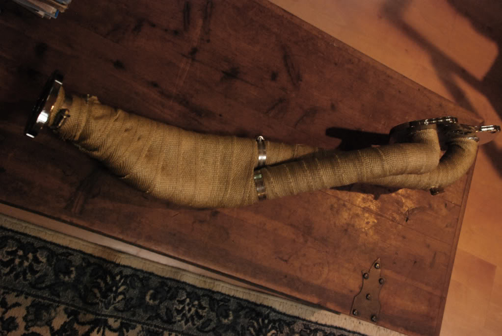 Name:  headermod5.jpg
Views: 139
Size:  90.9 KB