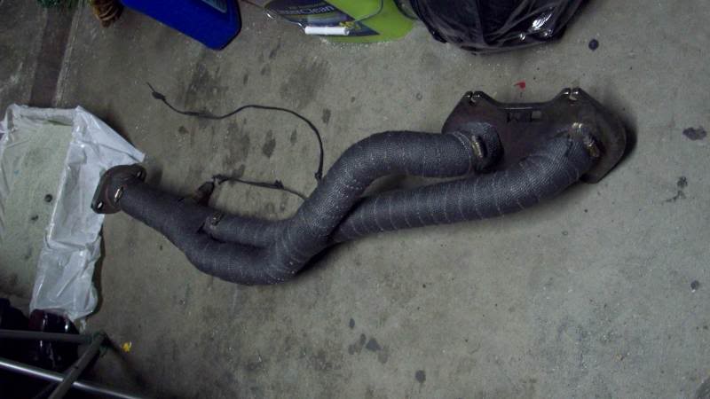 Name:  100_1087.jpg
Views: 149
Size:  50.5 KB