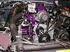 Playing in the hood-purple-bling.jpg