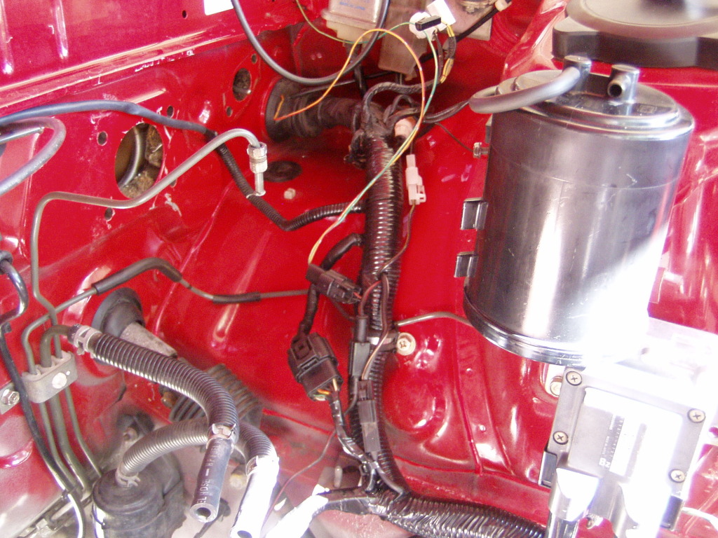 Name: GTU103.jpg
Views: 403
Size: 286.8 KB
