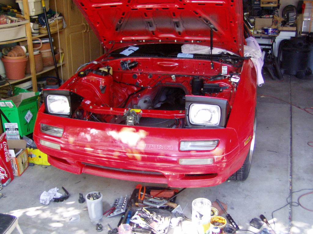 Name: GTU104.jpg
Views: 440
Size: 294.4 KB