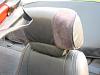 Fresh paint and Landers TII Conversion!-tiivertseat-003.jpg