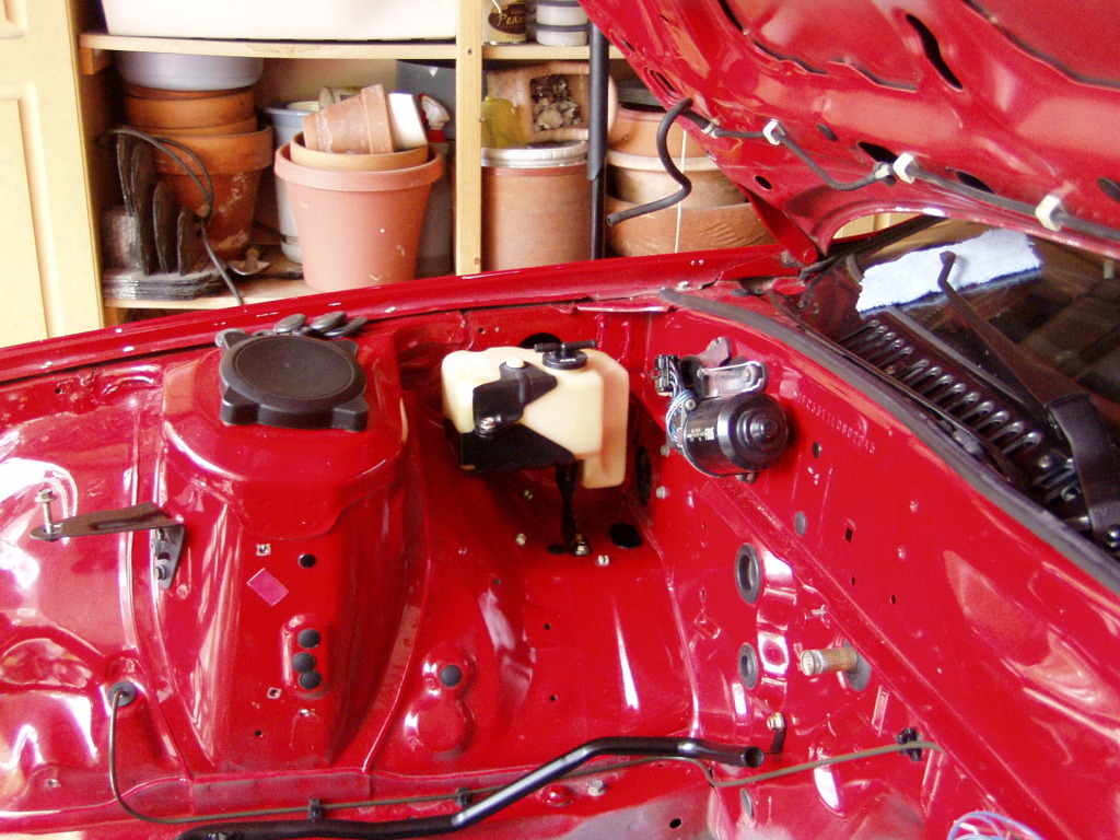 Name: GTU97.jpg
Views: 383
Size: 291.7 KB