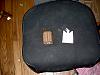 fuel pump strainer-imag0137.jpg