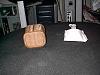 fuel pump strainer-imag0138.jpg