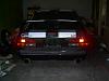 post your muffler pics NOW!-imag0139.jpg