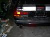 post your muffler pics NOW!-imag0140.jpg