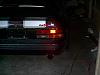 post your muffler pics NOW!-imag0141.jpg