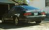 post your muffler pics NOW!-rx-7-back.jpg