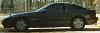 post your muffler pics NOW!-rx-7-side.jpg