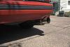 post your muffler pics NOW!-n1_03.jpg