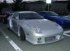 FC2000 w/ wide body-attachment-5.jpg